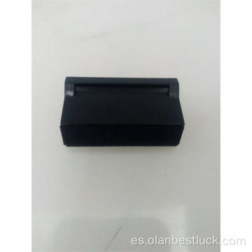 Nueva almohadilla de separación HP Pro M403 M427 RL2-0657